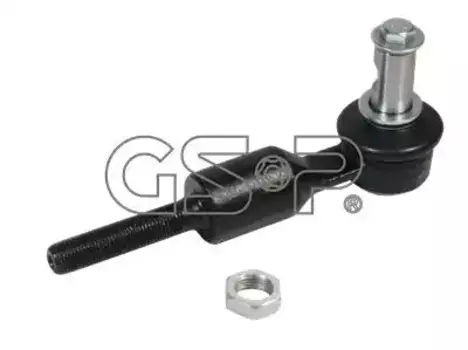 Рулевой наконечник GSP S070038