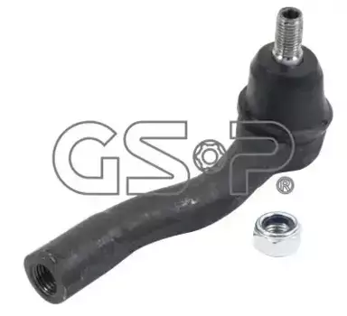 Рулевой наконечник GSP S070074