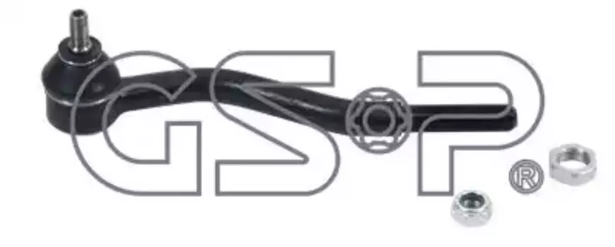 Рулевой наконечник GSP S070081