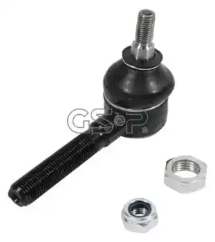 Рулевой наконечник GSP S070104
