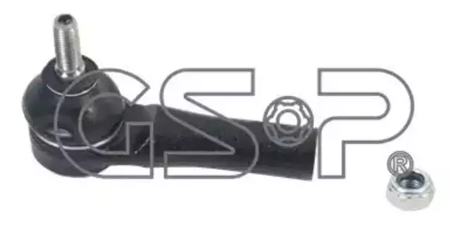 Рулевой наконечник GSP S070127