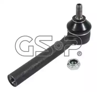 Рулевой наконечник GSP S070137