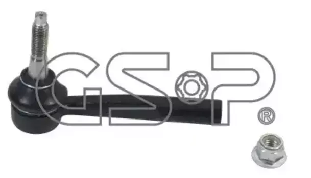 Рулевой наконечник GSP S070141