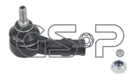 Рулевой наконечник GSP S070147