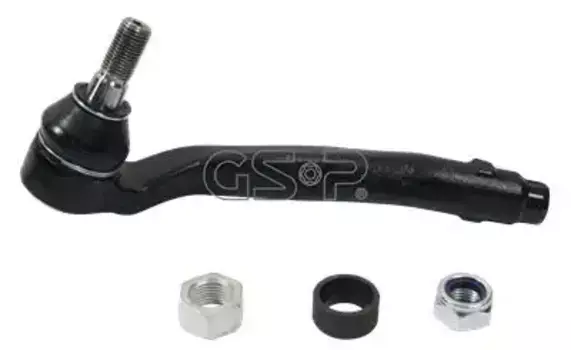 Рулевой наконечник GSP S070276