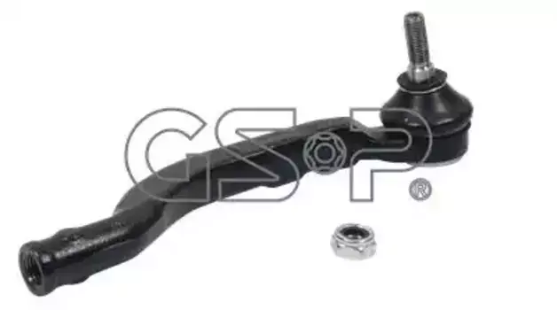 Рулевой наконечник GSP S070356