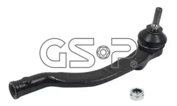 Рулевой наконечник GSP S070357
