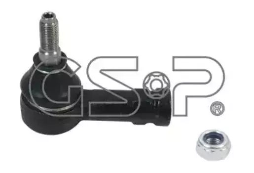 Рулевой наконечник GSP S070372