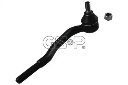 Рулевой наконечник GSP S070373