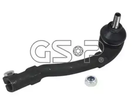 Рулевой наконечник GSP S070409