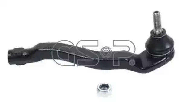 Рулевой наконечник GSP S070412