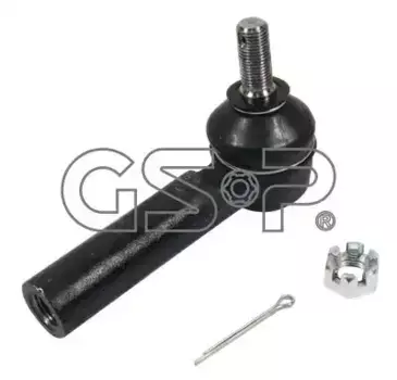 Рулевой наконечник GSP S070772