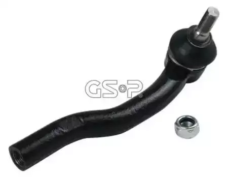 Рулевой наконечник GSP S070852