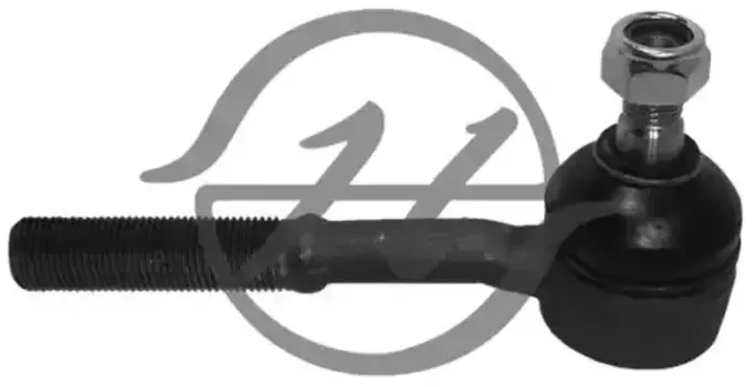 Рулевой наконечник HANSE HT 800 107