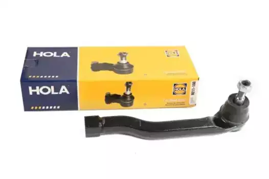 Рулевой наконечник HOLA RE11100