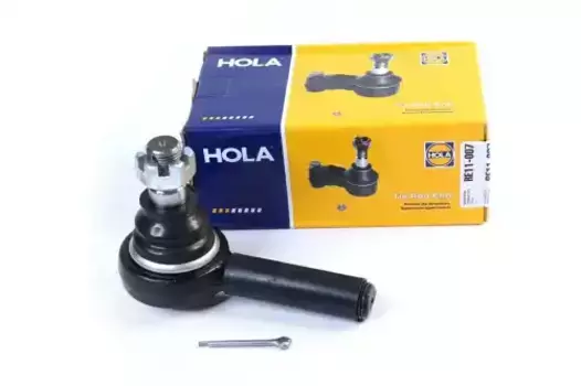 Рулевой наконечник HOLA RE11-007