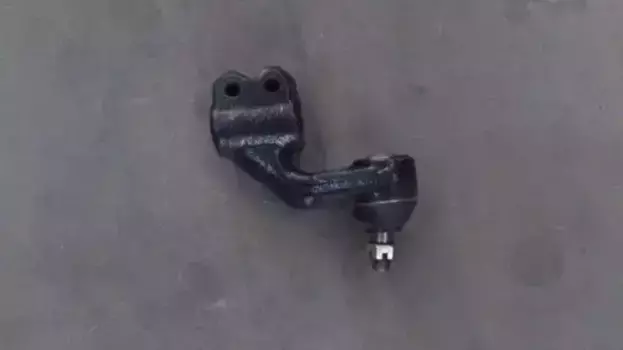 Рулевой наконечник HOT-PARTS 3003061-B1