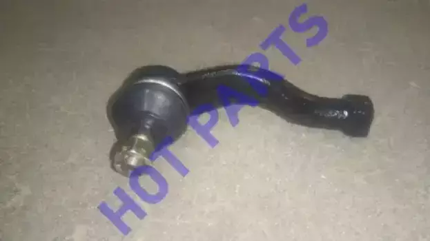 Рулевой наконечник HOT-PARTS A3401640