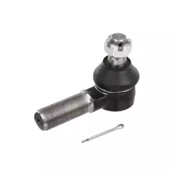 Рулевой наконечник HR PARTS 4852150H00