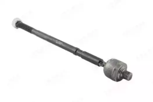 Рулевой наконечник IBERIS IB118022