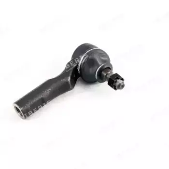 Рулевой наконечник IBERIS IB119086