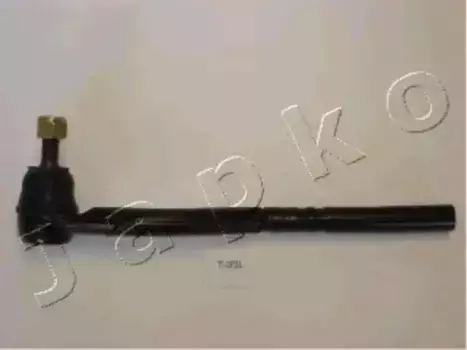 Рулевой наконечник JAPKO 111262L