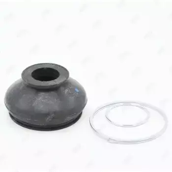 Рулевой наконечник JIKIU CE21002