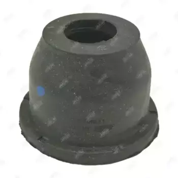 Рулевой наконечник JIKIU CE25001