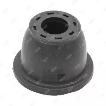 Рулевой наконечник JIKIU CE28003