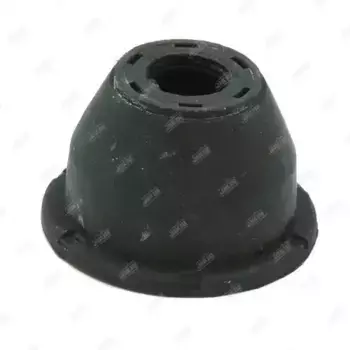 Рулевой наконечник JIKIU CE43001