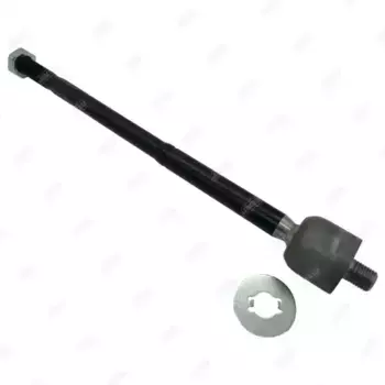 Рулевой наконечник JIKIU ER21080