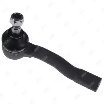 Рулевой наконечник JIKIU ET11002R