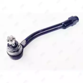 Рулевой наконечник JIKIU ET11043R