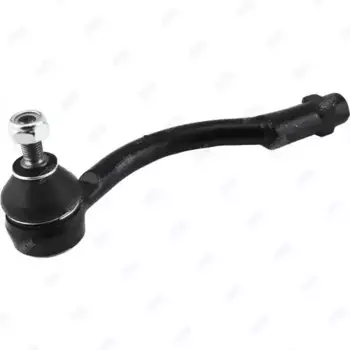 Рулевой наконечник JIKIU ET11048L