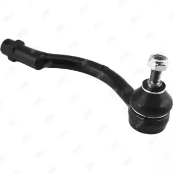 Рулевой наконечник JIKIU ET11048R