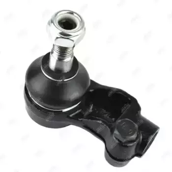 Рулевой наконечник JIKIU ET12001R