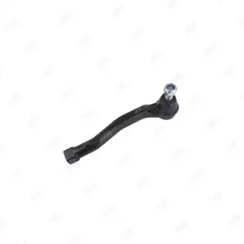 Рулевой наконечник JIKIU ET12005R