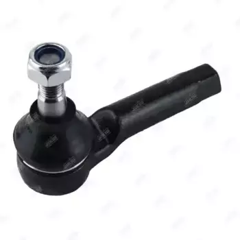 Рулевой наконечник JIKIU ET13002