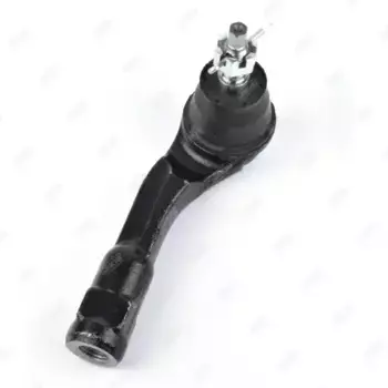 Рулевой наконечник JIKIU ET13008R