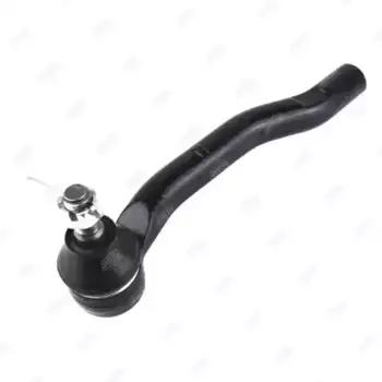 Рулевой наконечник JIKIU ET21023R