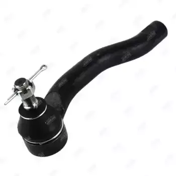 Рулевой наконечник JIKIU ET21221L