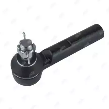 Рулевой наконечник JIKIU ET21871