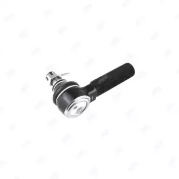 Рулевой наконечник JIKIU ET21951L