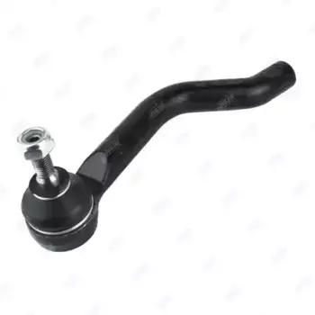 Рулевой наконечник JIKIU ET22010L