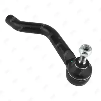 Рулевой наконечник JIKIU ET22010R