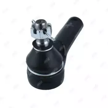 Рулевой наконечник JIKIU ET22017