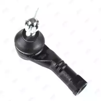 Рулевой наконечник JIKIU ET22081L