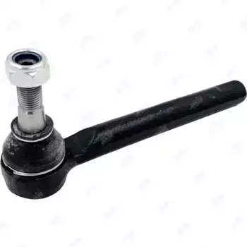 Рулевой наконечник JIKIU ET22121