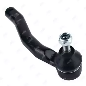 Рулевой наконечник JIKIU ET22338L