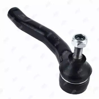 Рулевой наконечник JIKIU ET22338R